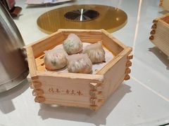 -顺德渔村·岭南一号