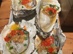-木屋烧烤(佛山东方广场店)