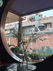 -花隐·美芙炫海菲秀皮肤管理中心