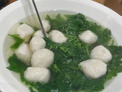 -品大三(大行宫店)