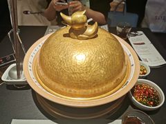 -老鸭集(金沙龙湖天街店)