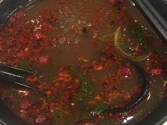 -小杨生煎(湟普汇店)