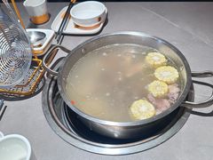-潮发潮汕牛肉店(芳村店)