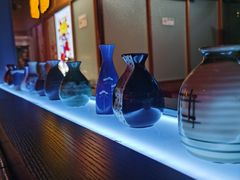 -财神鸡煲(华强北店)