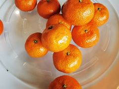 -江宴渔村·鱼鲜土菜(紫荆广场店)