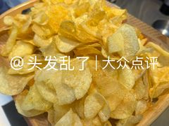 -宝大叔串店(十区店)