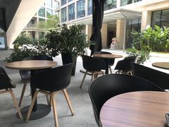 大堂-泰熙家(侨城坊QPlex店)