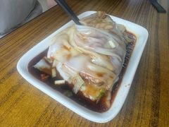 -穗银肠粉店(东川路店)