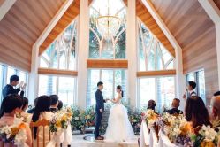 -GIMIWEAR 基米尔男士西服高级定制(陆家嘴店)