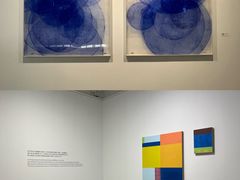 -湖北省美术院美术馆