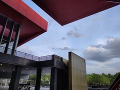 -中国浦东干部学院