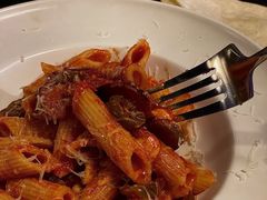 -Uncle Kosto科斯托·中东菜