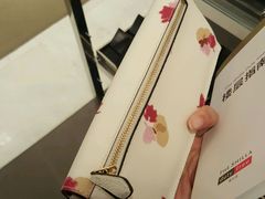 -乐天免税店(明洞店)