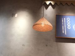 -刀小蛮半只鸡过桥米线(家乐福四元桥店)