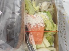 -梦菲思饼屋(瑞金宾馆店)