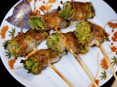 -伊藤ITO(侨福芳草地购物中心店)