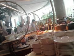 -南京维景国际大酒店(南京博物院店)