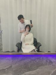 -YDO SALON