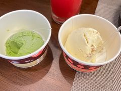 -山盛创作料理·Yamamori(珠宾店)