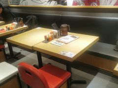 -Mr.Fruits水果先生(北京市百货大楼店)