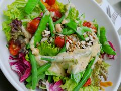 -Wagas沃歌斯(大学路店)