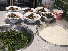 -胡仕光陵水酸粉