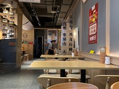 -贰拾捌味·宜宾燃面(春熙路旗舰店)