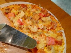 -牛男手造(地铁天虹店)