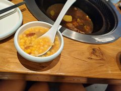 -锅老头铁锅炖•大锅蒸汽海鲜(韩乐坊店)