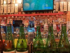 -平成屋· Late Night 食堂(四川北路店)