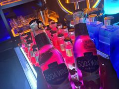 -喜悦堂PartyRoomKTV