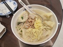 -熙盛源(复兴路店)