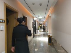 -金色印象·HiFi影音·按摩足疗PLUS(黄泥磅店)
