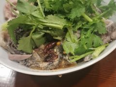 -东兴顺爆肚张