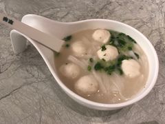 -翠华(澳门银河店)