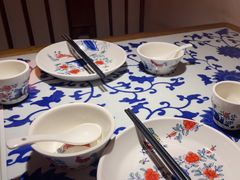 -江南赋(内蒙古大厦店)