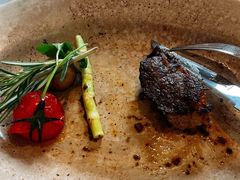 -王品牛排(杭州大厦店)