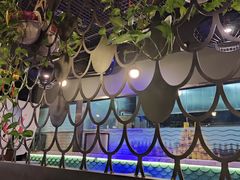 -问渔烤鱼(回龙观总店)
