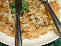 -大鸽饭(汉溪长隆店)