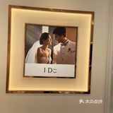 结婚二十七年被称为“桃花心木婚”,这个说法来源于法国