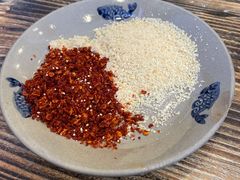 -晓靖轩烧烤(沙河风情店)