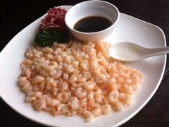 -红城阁·上海味道(四平路店)
