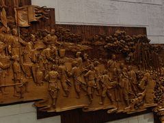 -楼外楼(西湖景区孤山路店)