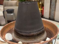 -洪长兴(广西北路店)