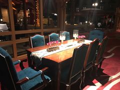 -中家鑫园温泉酒店鑫悦汤泉