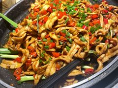 -大碗先生(万家丽店)