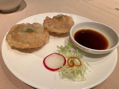 -陶陶居海鲜酒家(新马路店)