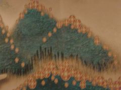 -大桶水·全国旗舰店(体育路店)