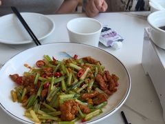 -老毛手抓·盐池滩羊非遗手抓(宁夏总店)