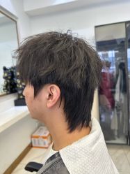 -镁连社·美联社